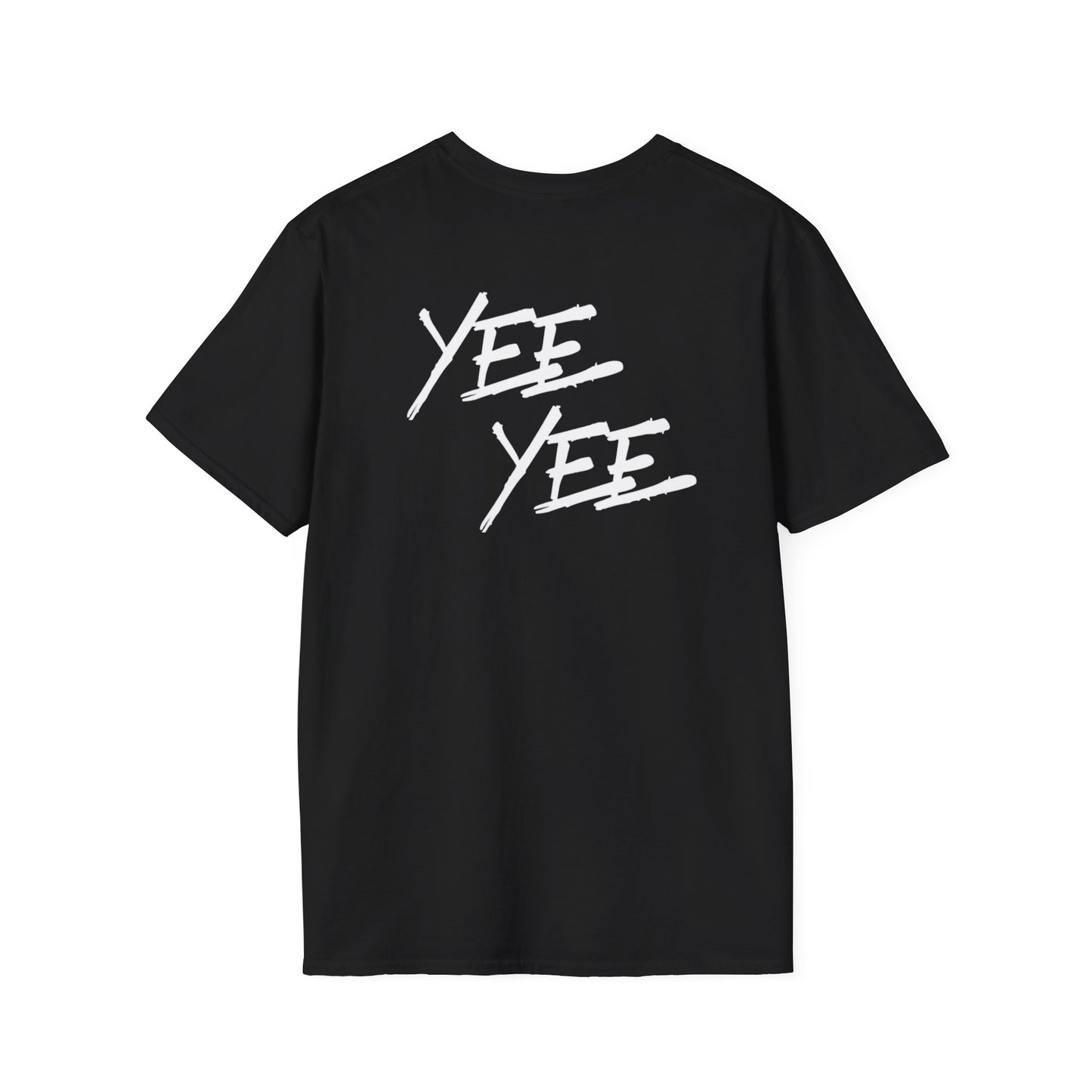 YEE YEE