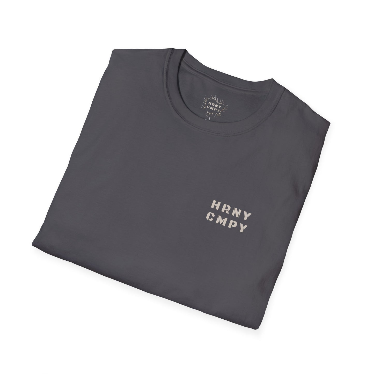HRNY CMPY