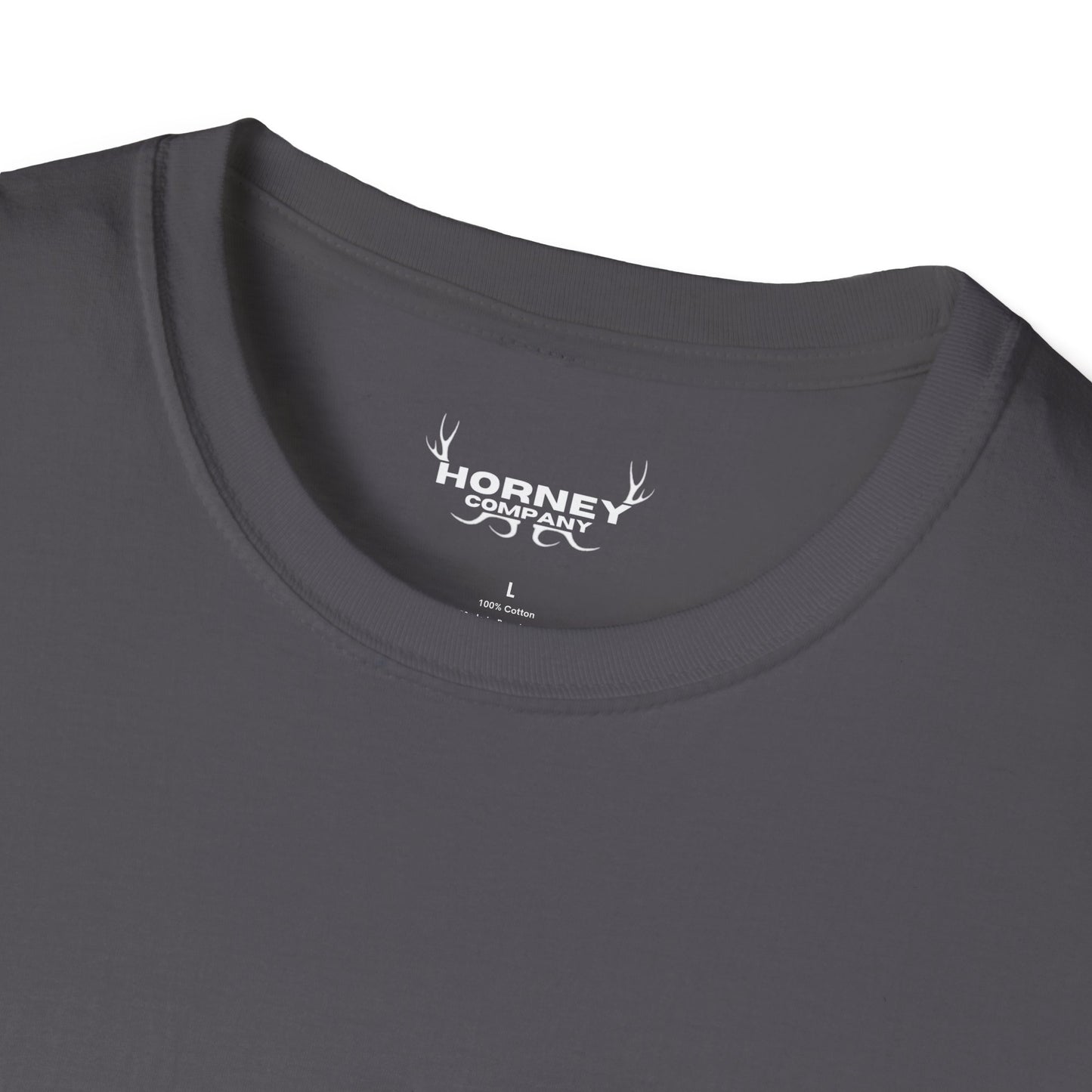 HORNEY COMPANY