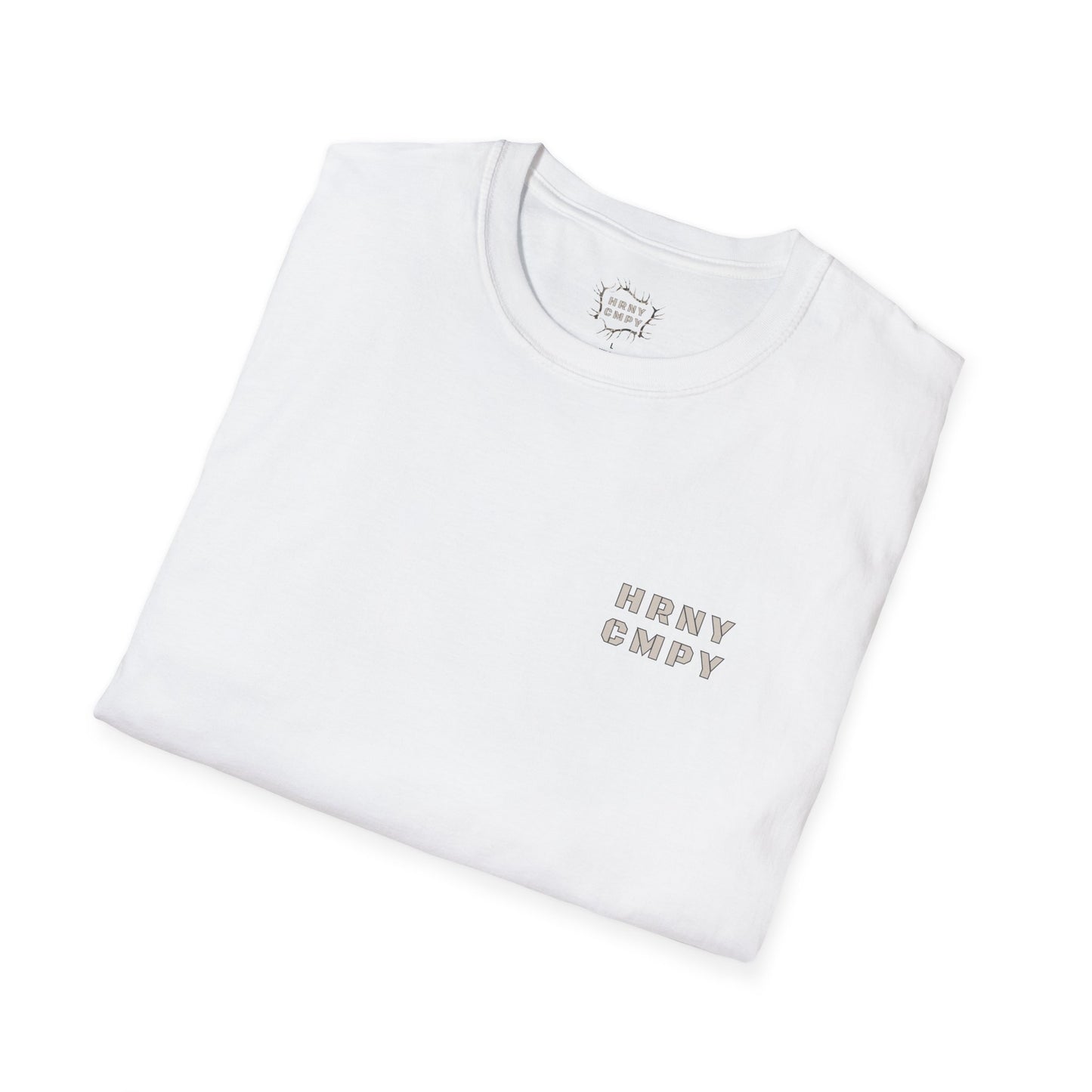 HRNY CMPY