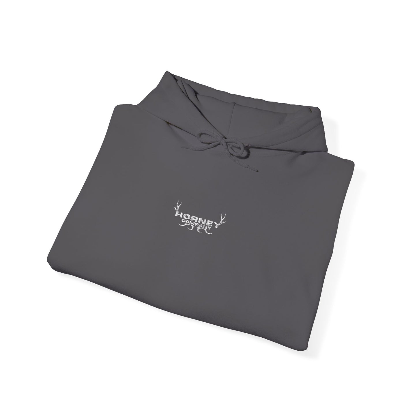 EMBRIODERY - HORNEY COMPANY