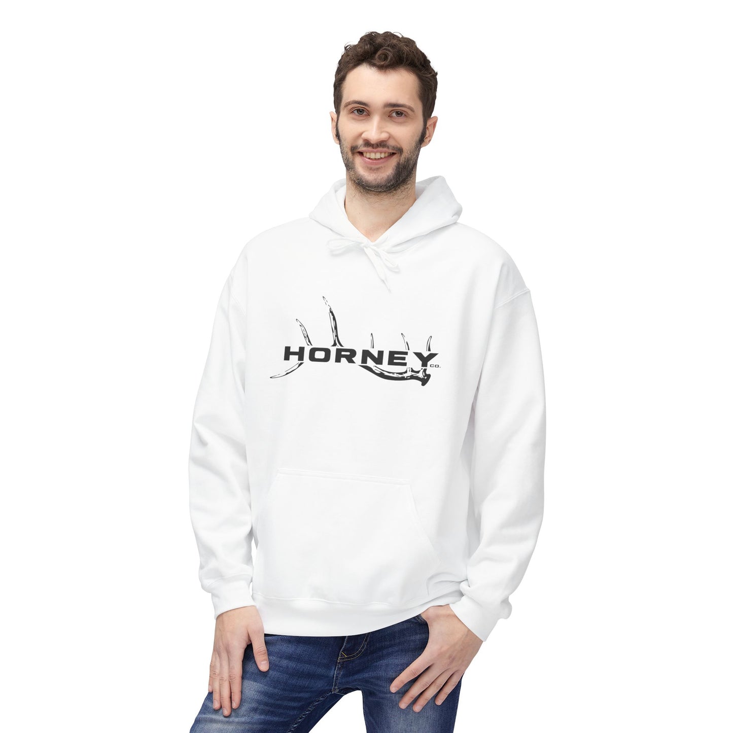 HORNEY CO.