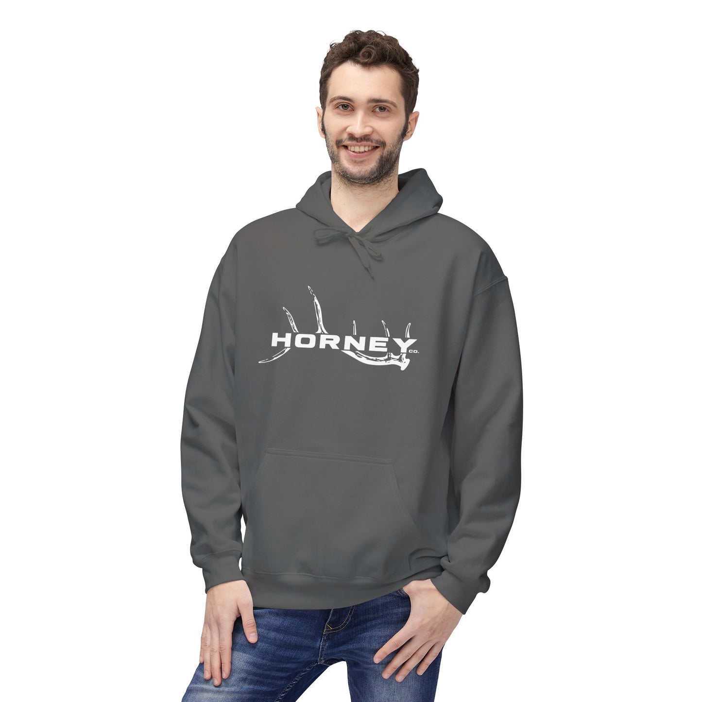 HORNEY CO.