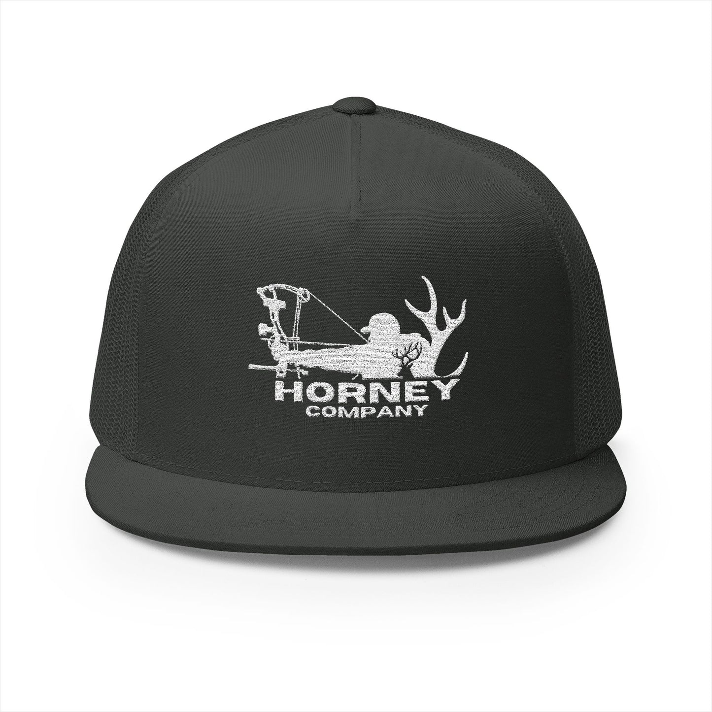 HORNEY COMPANY