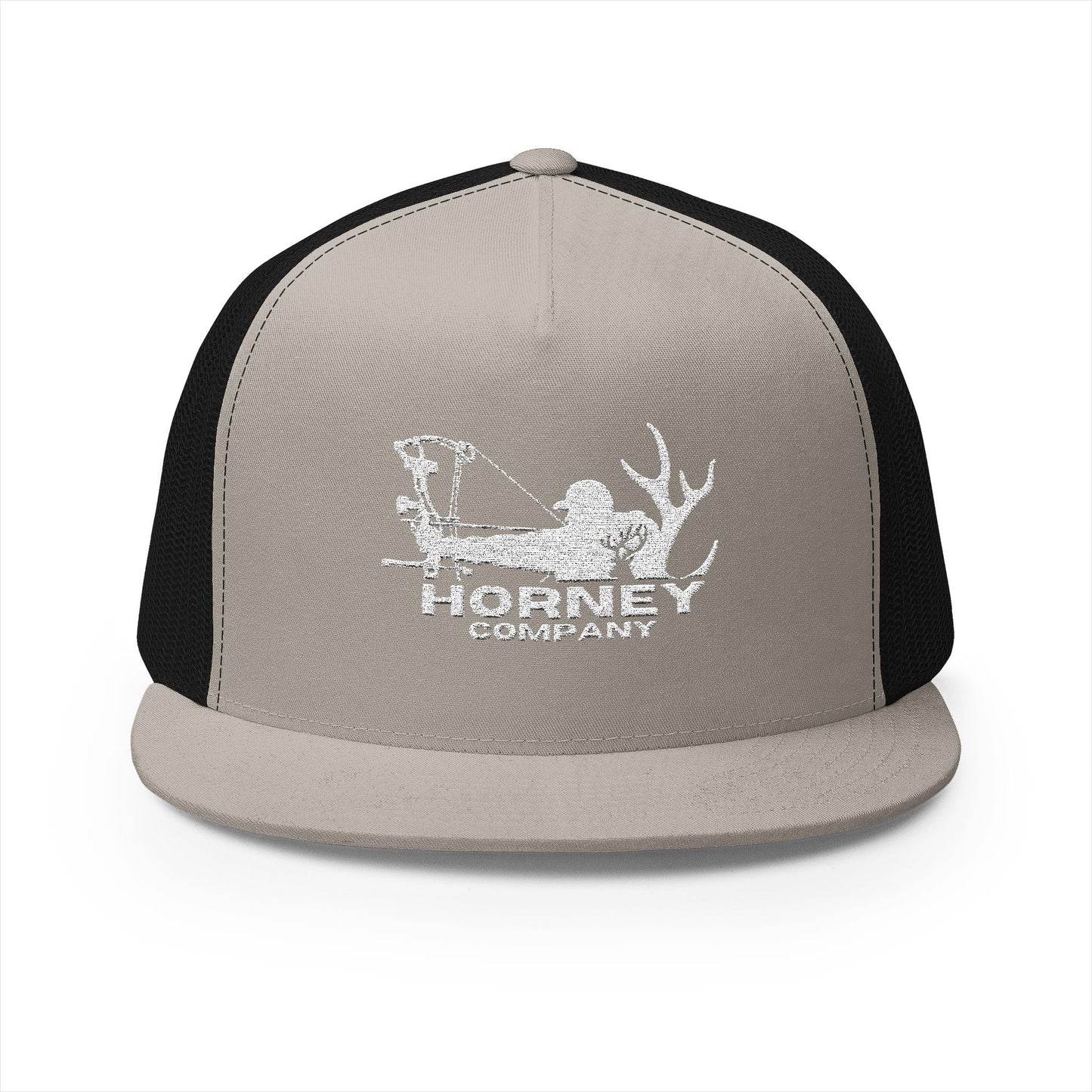 HORNEY COMPANY