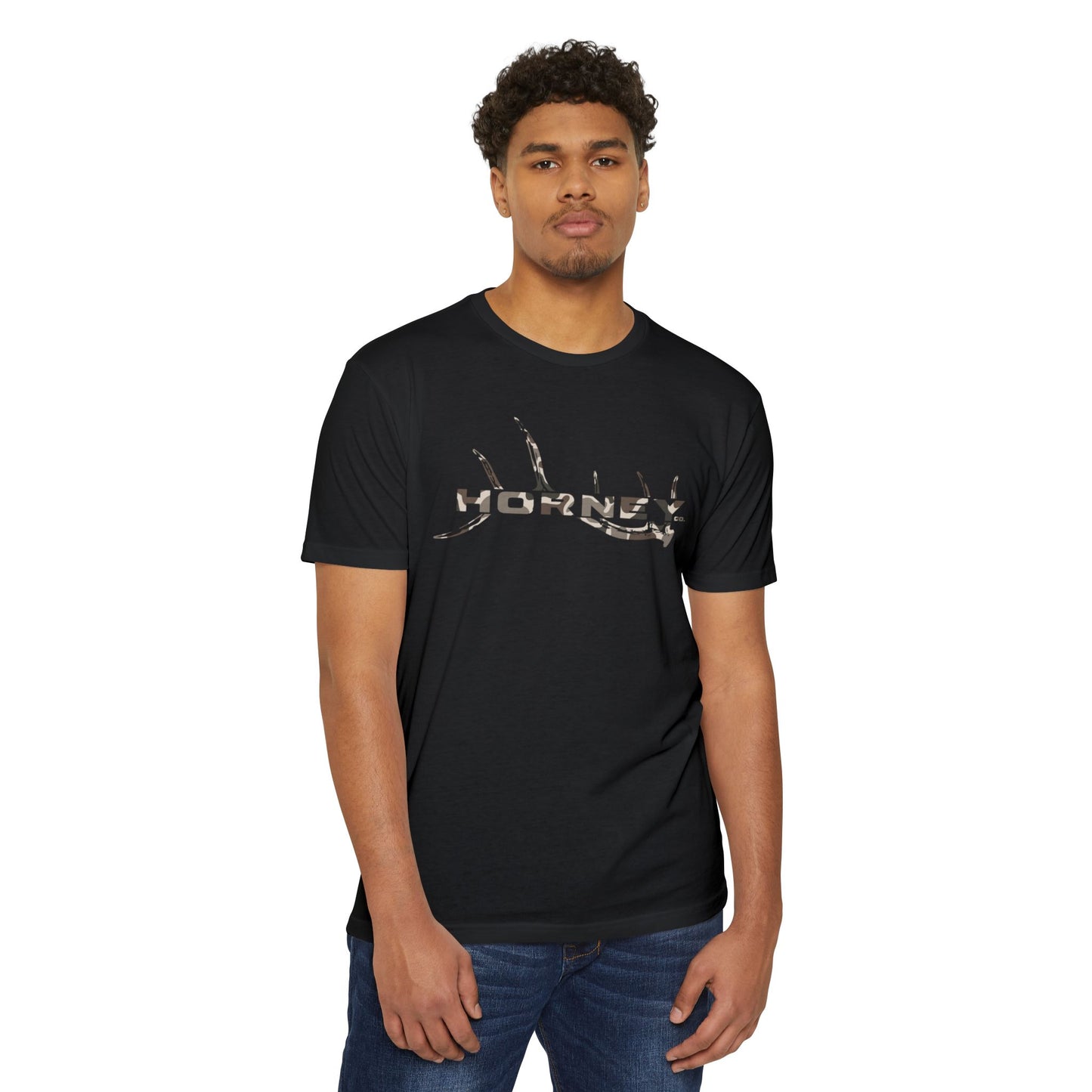 HORNEY CO.