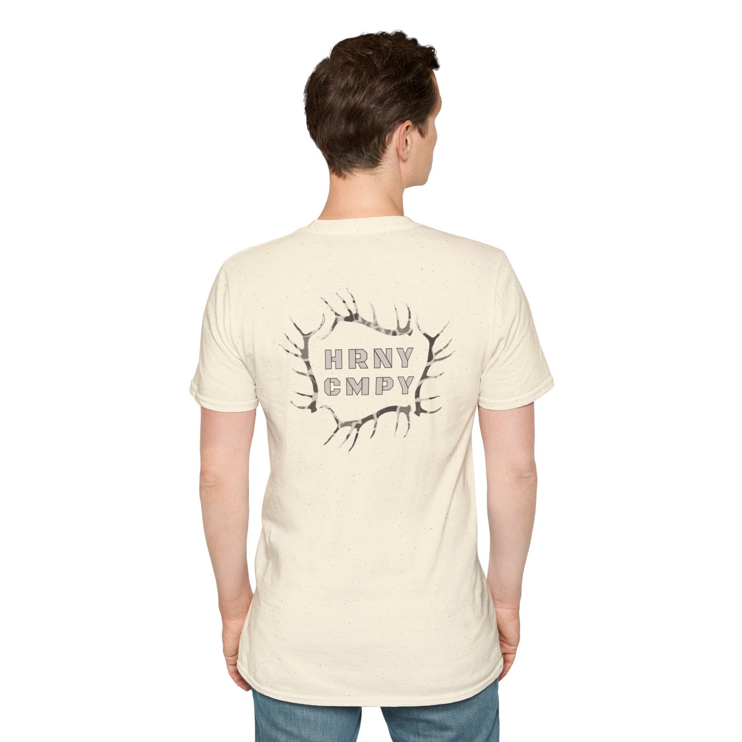 HRNY CMPY
