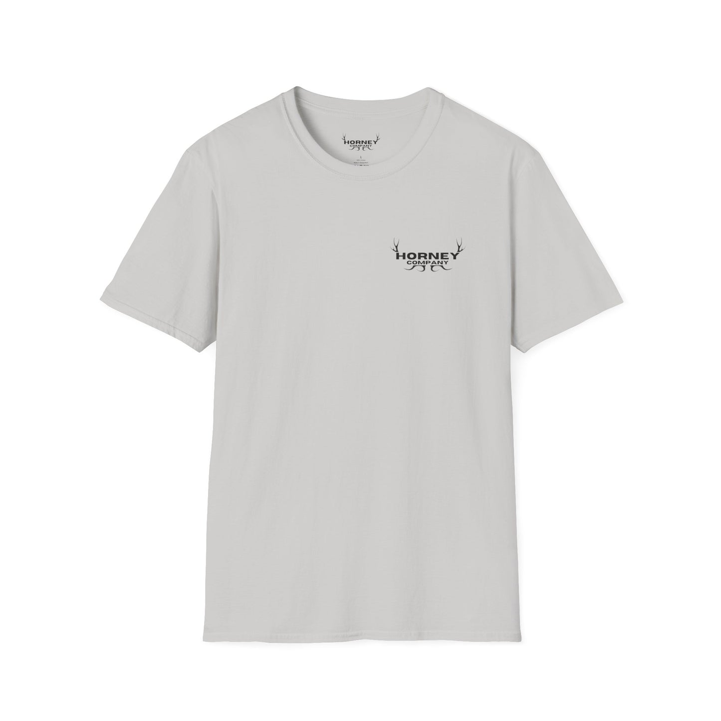 HORNEY COMPANY