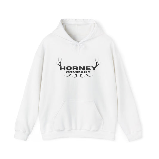 HORNEY COMPANY