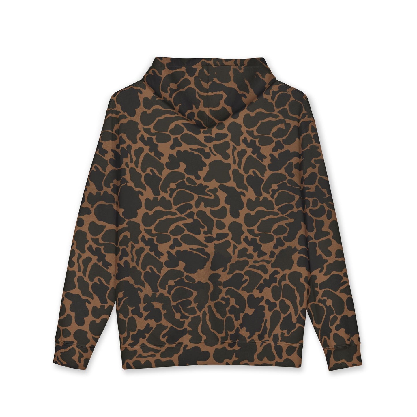 'Real Horney' Horney Company Hoodie