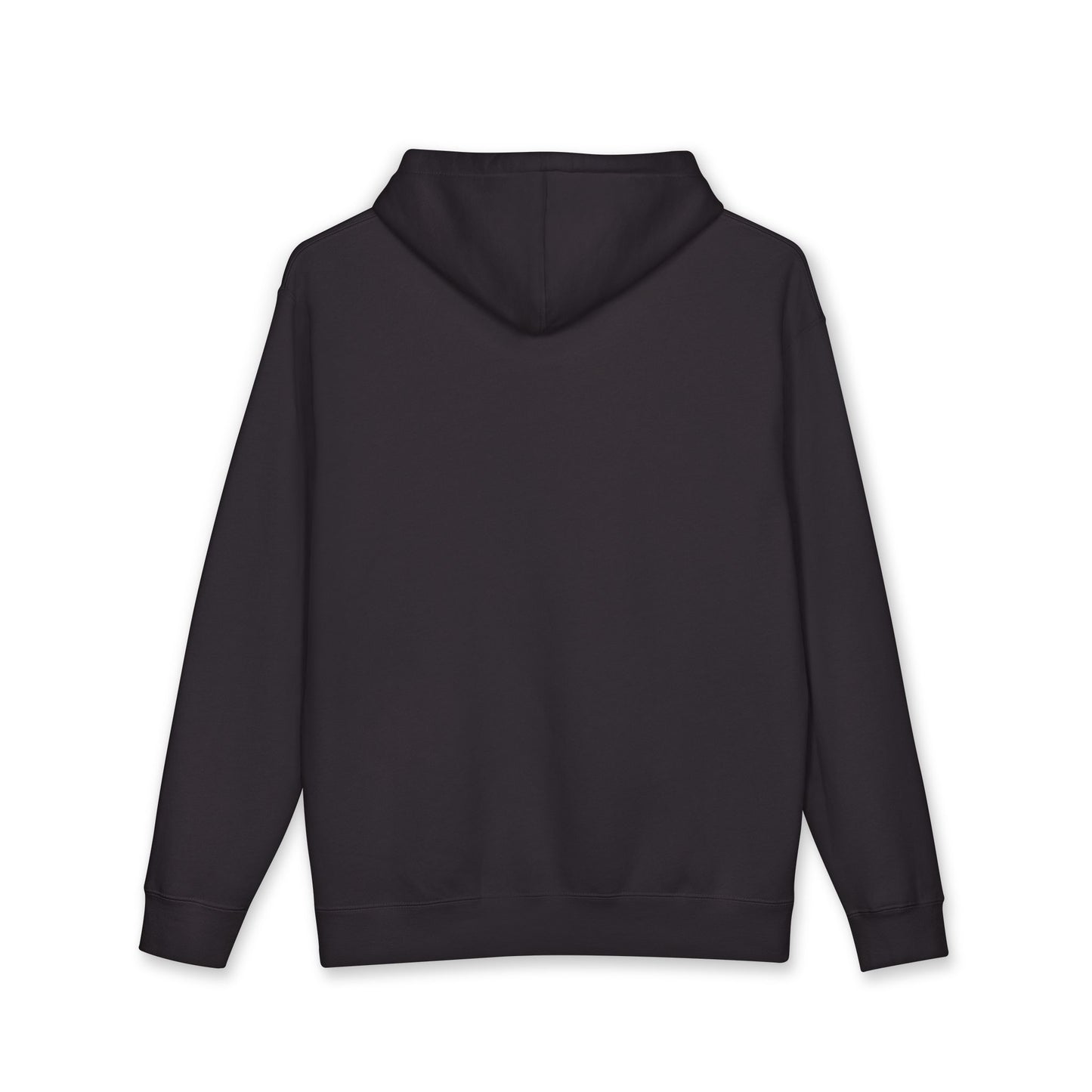 'Real Horney' Horney Company Hoodie