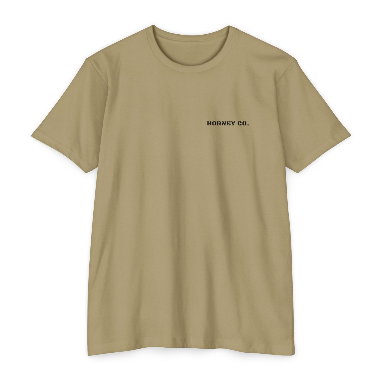 'Hunt Till I’m Dead' Tee