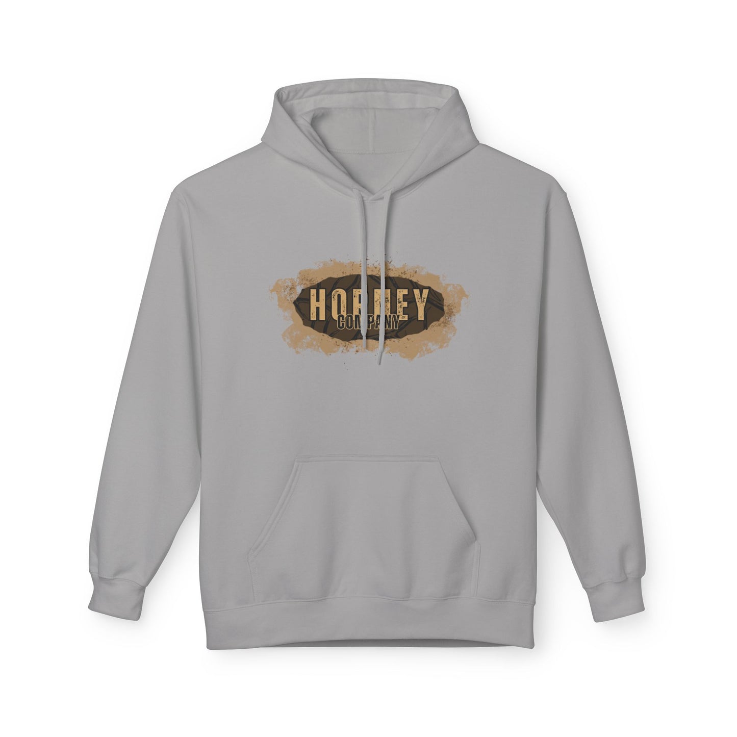 'HORNEY COMPANY' Hoodie
