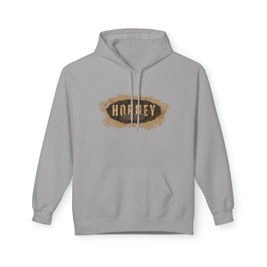 'HORNEY COMPANY' Hoodie