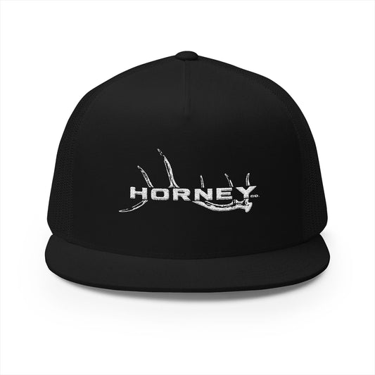 HORNEY CO.