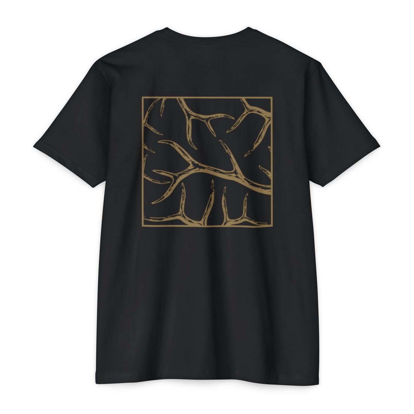 'HORNEY COMPANY' Tee