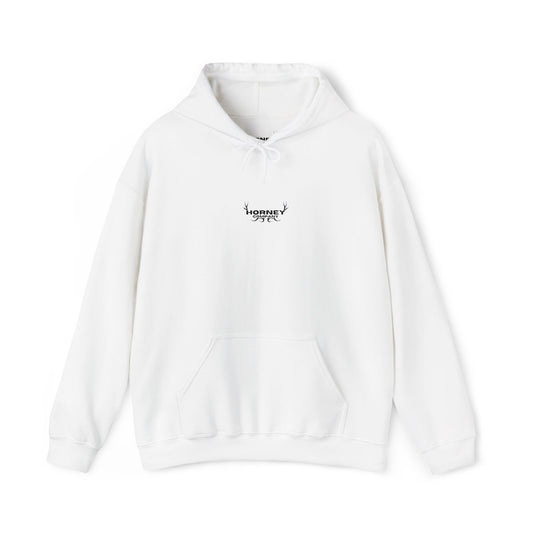 EMBROIDERY - HORNEY COMPANY