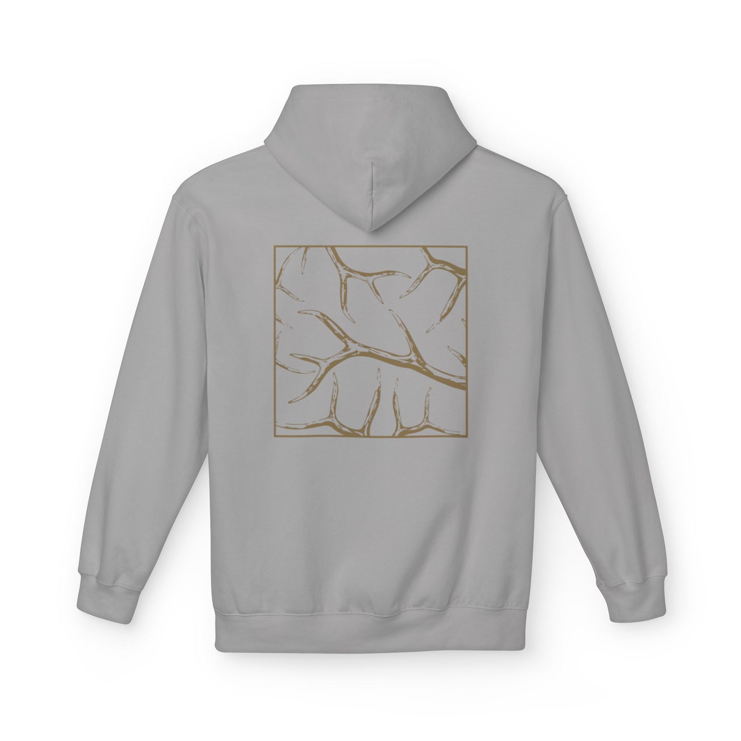 'HORNEY COMPANY' Hoodie