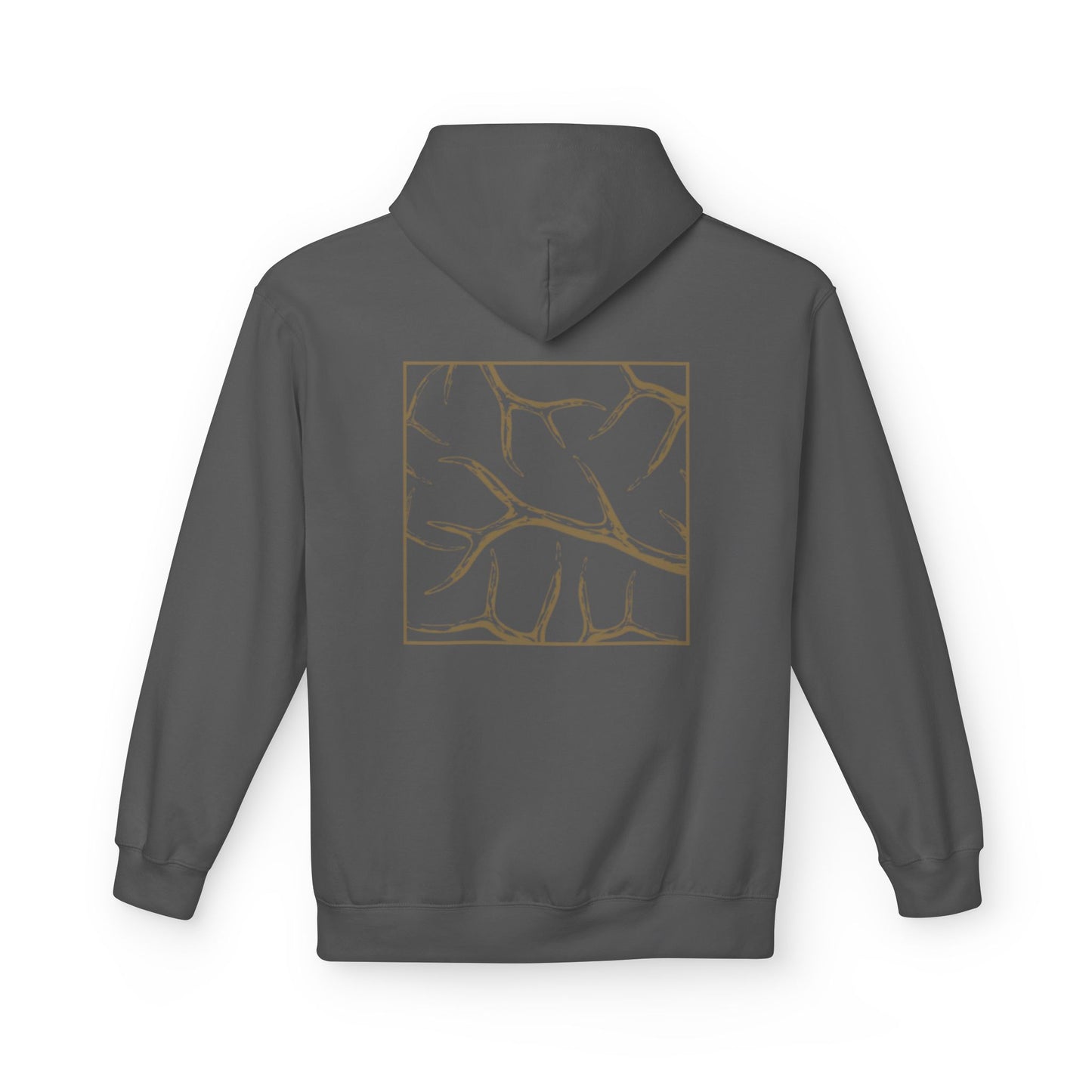 'HORNEY COMPANY' Hoodie