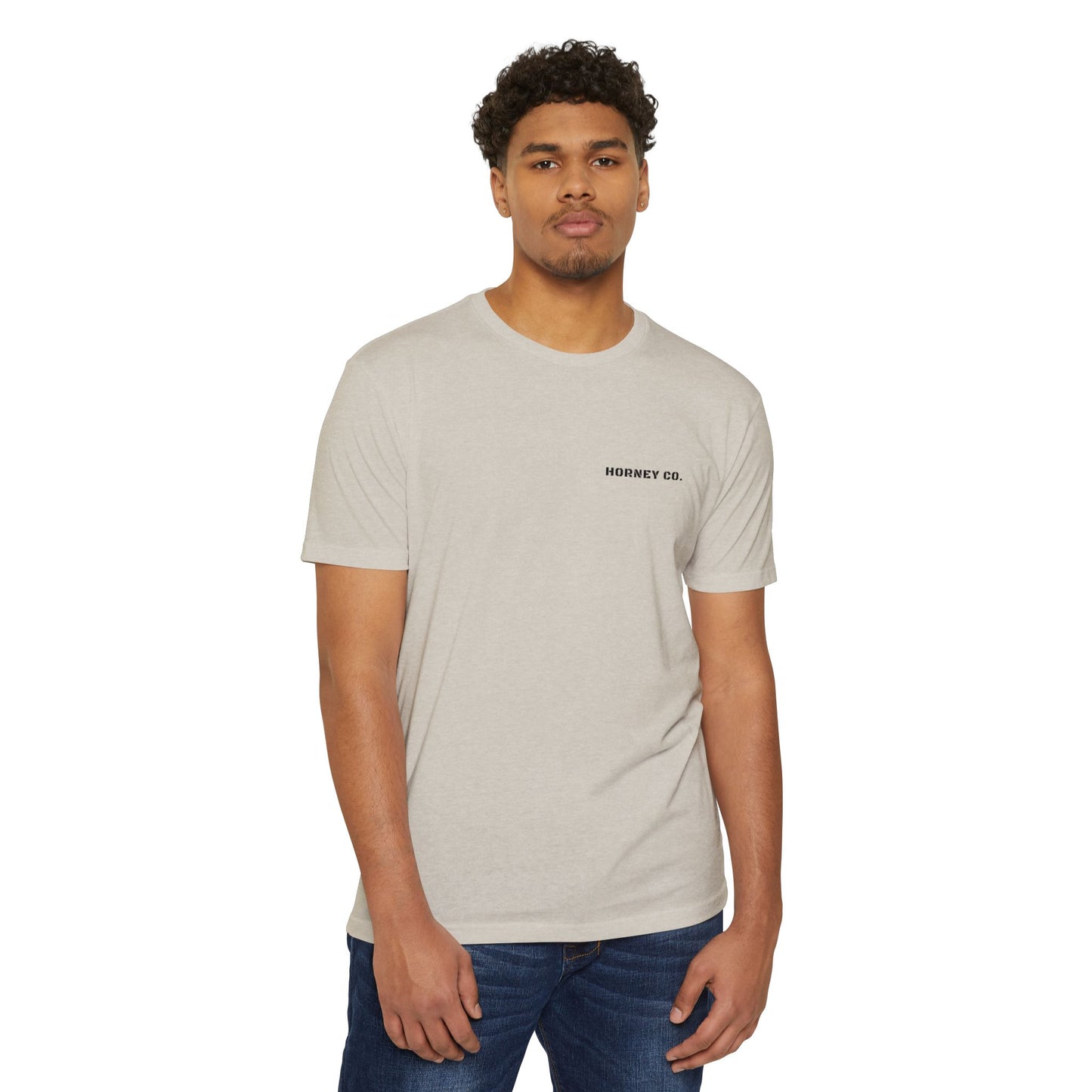 'Hunt Till I’m Dead' Tee