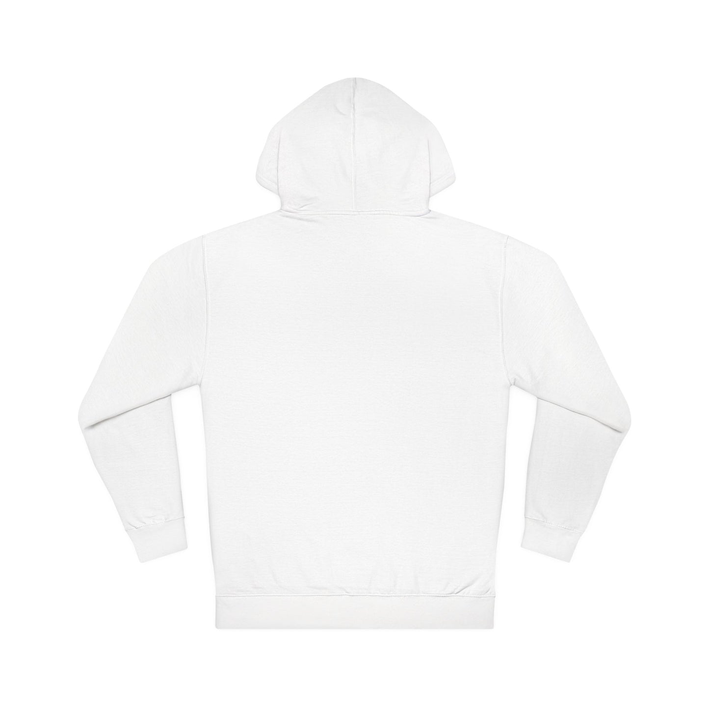 DEER SKULL LANDSCAPE HOODIE