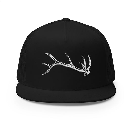 HC ELK SHED