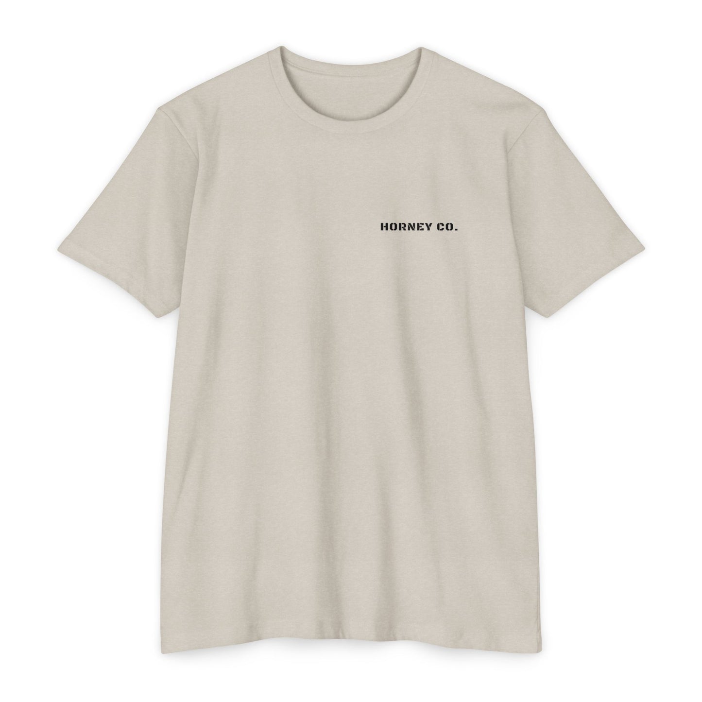 'Hunt Till I’m Dead' Tee
