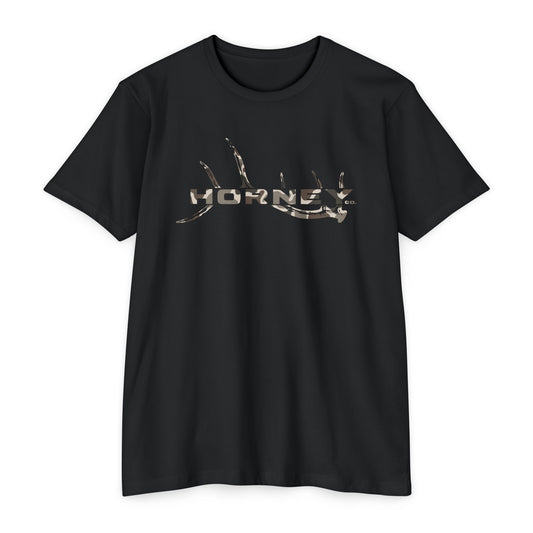 HORNEY CO.