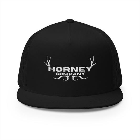 HORNEY COMPANY