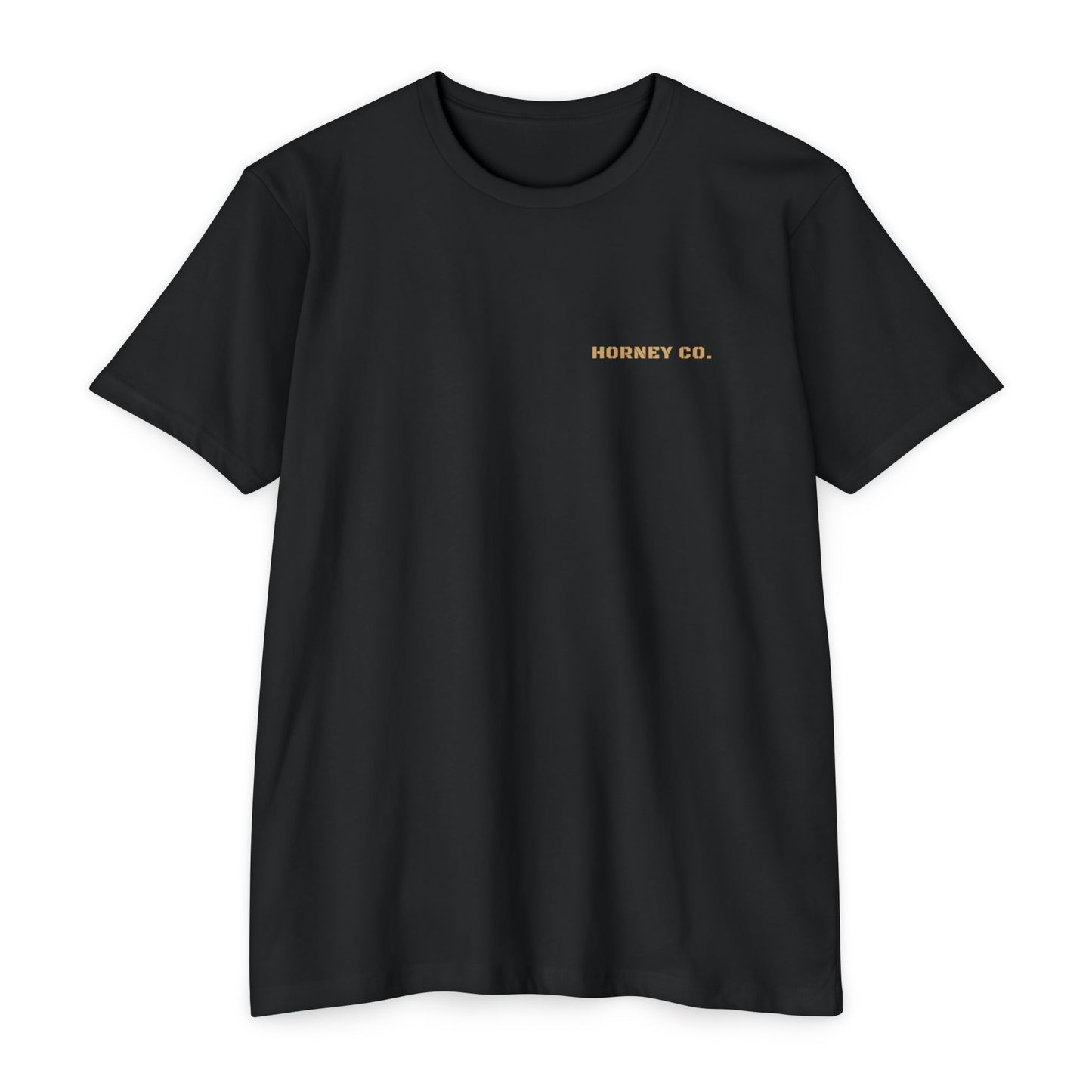 'Hunt Till I’m Dead' Tee