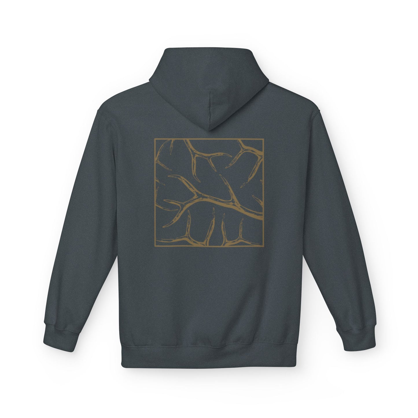 'HORNEY COMPANY' Hoodie