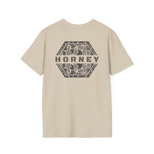 HORNEY CO.