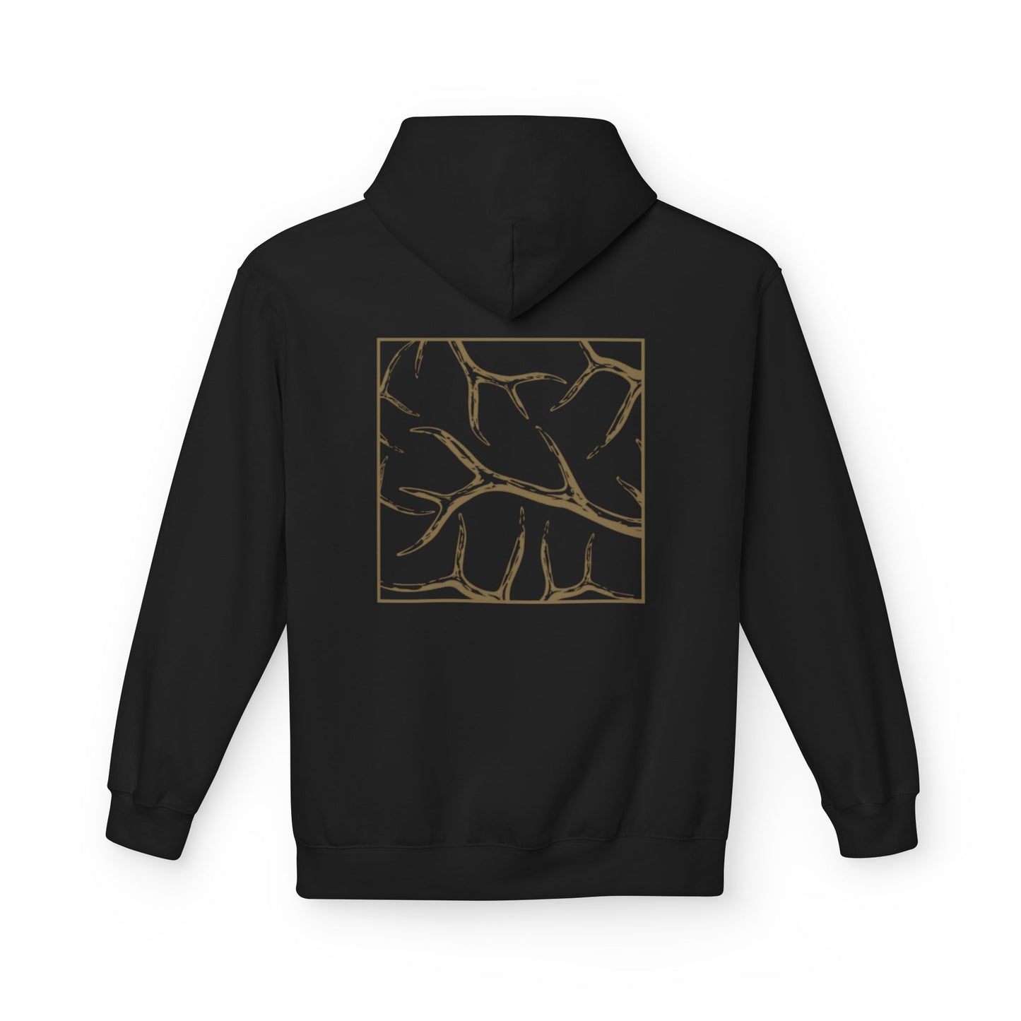 'HORNEY COMPANY' Hoodie
