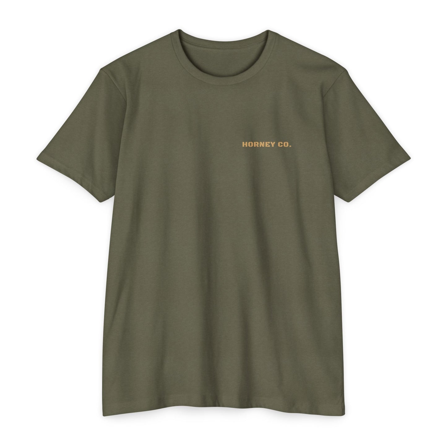 'Hunt Till I’m Dead' Tee