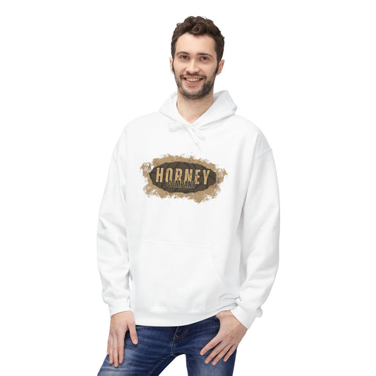 'HORNEY COMPANY' Hoodie