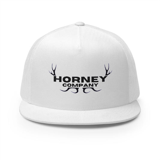 HORNEY COMPANY