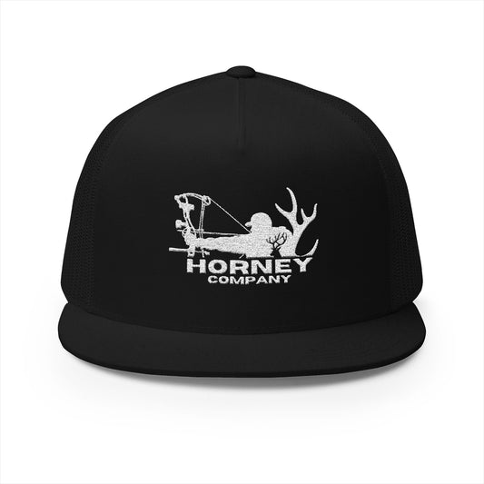 HORNEY COMPANY