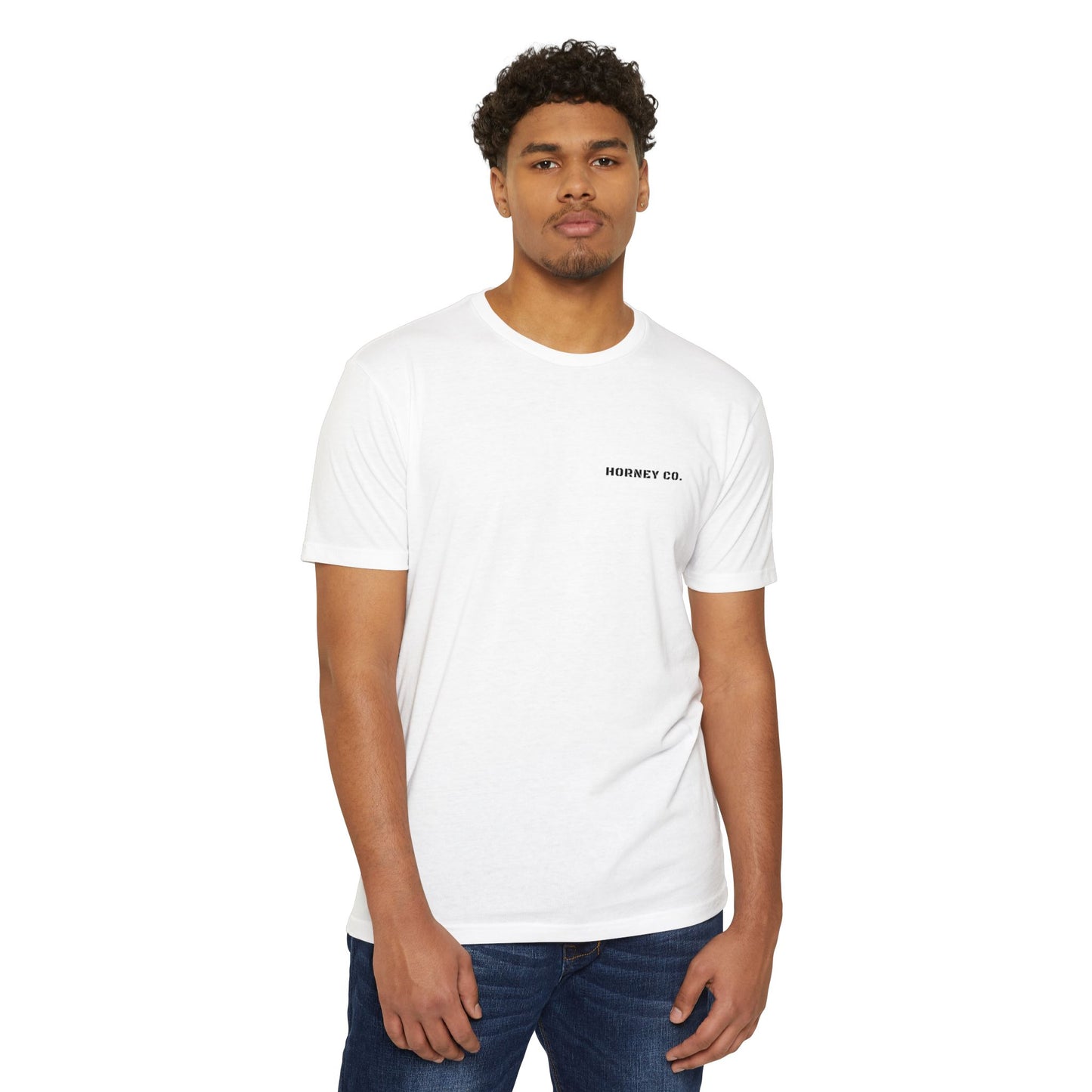 'Hunt Till I’m Dead' Tee