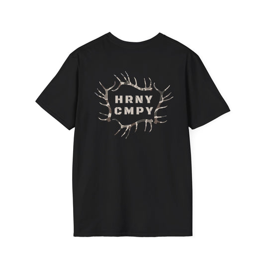 HRNY CMPY