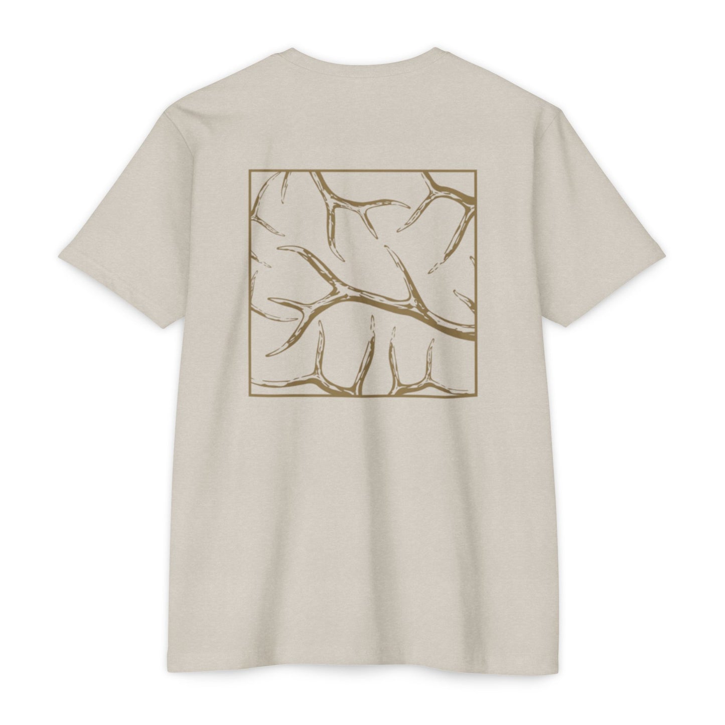 'HORNEY COMPANY' Tee