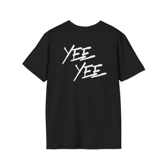 YEE YEE