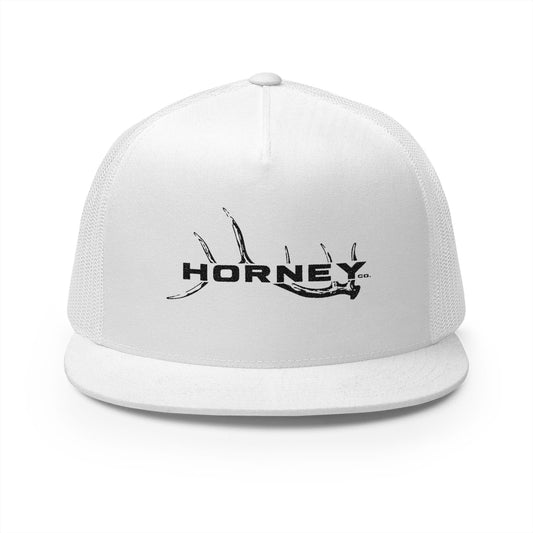 HORNEY CO.