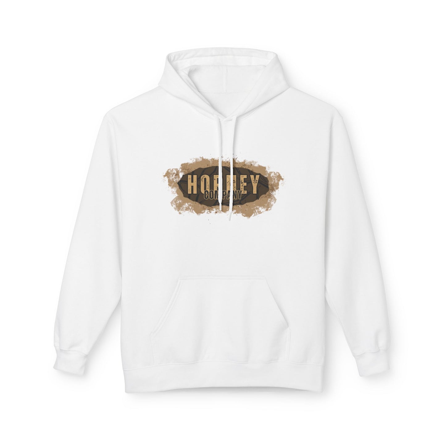 'HORNEY COMPANY' Hoodie