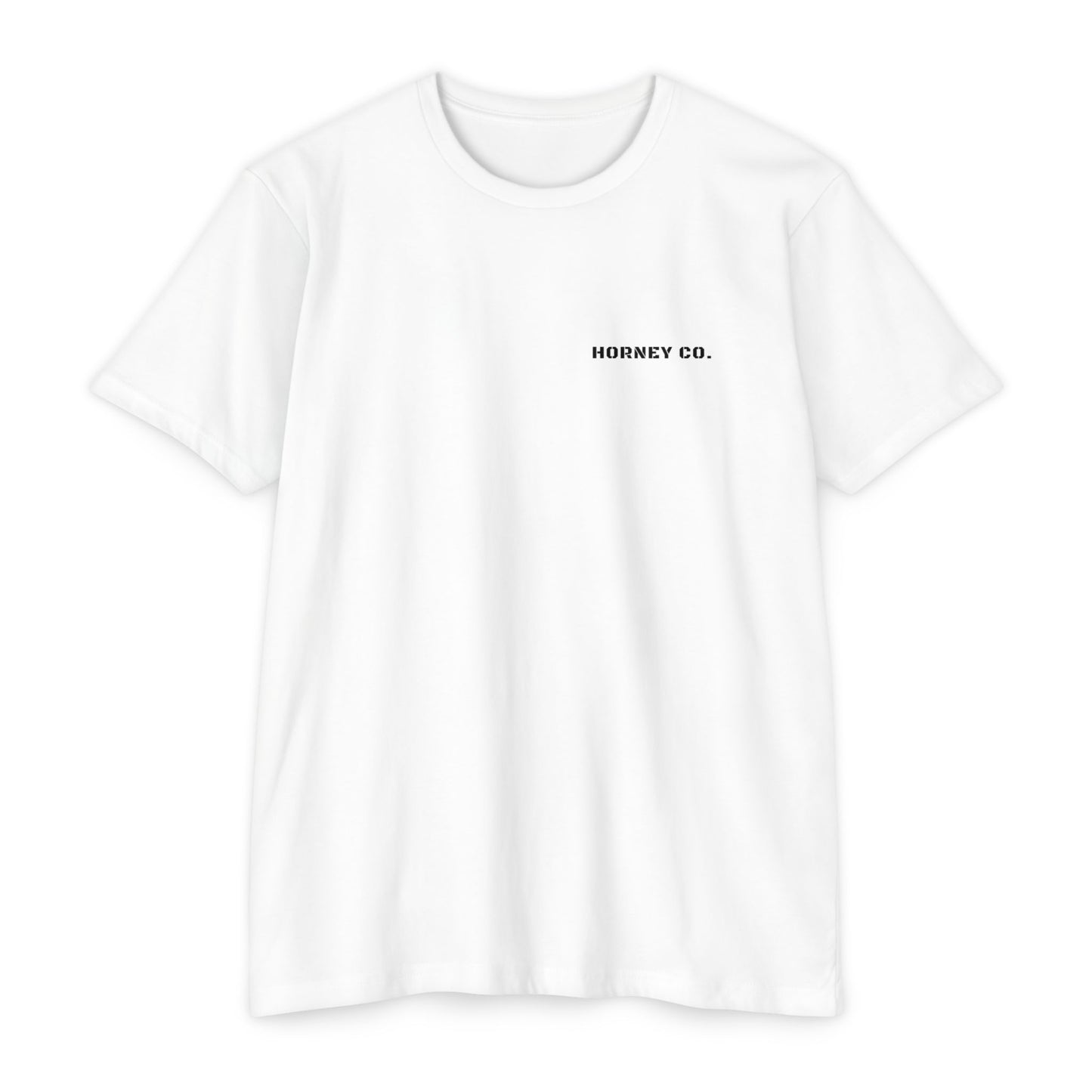 'Hunt Till I’m Dead' Tee