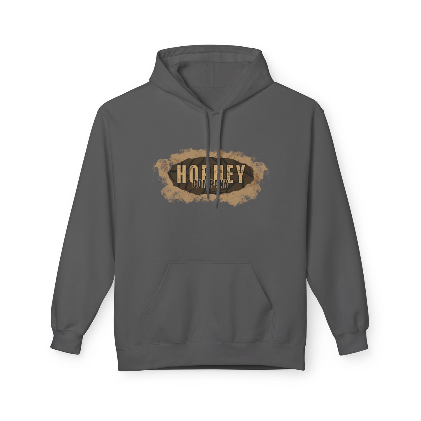 'HORNEY COMPANY' Hoodie