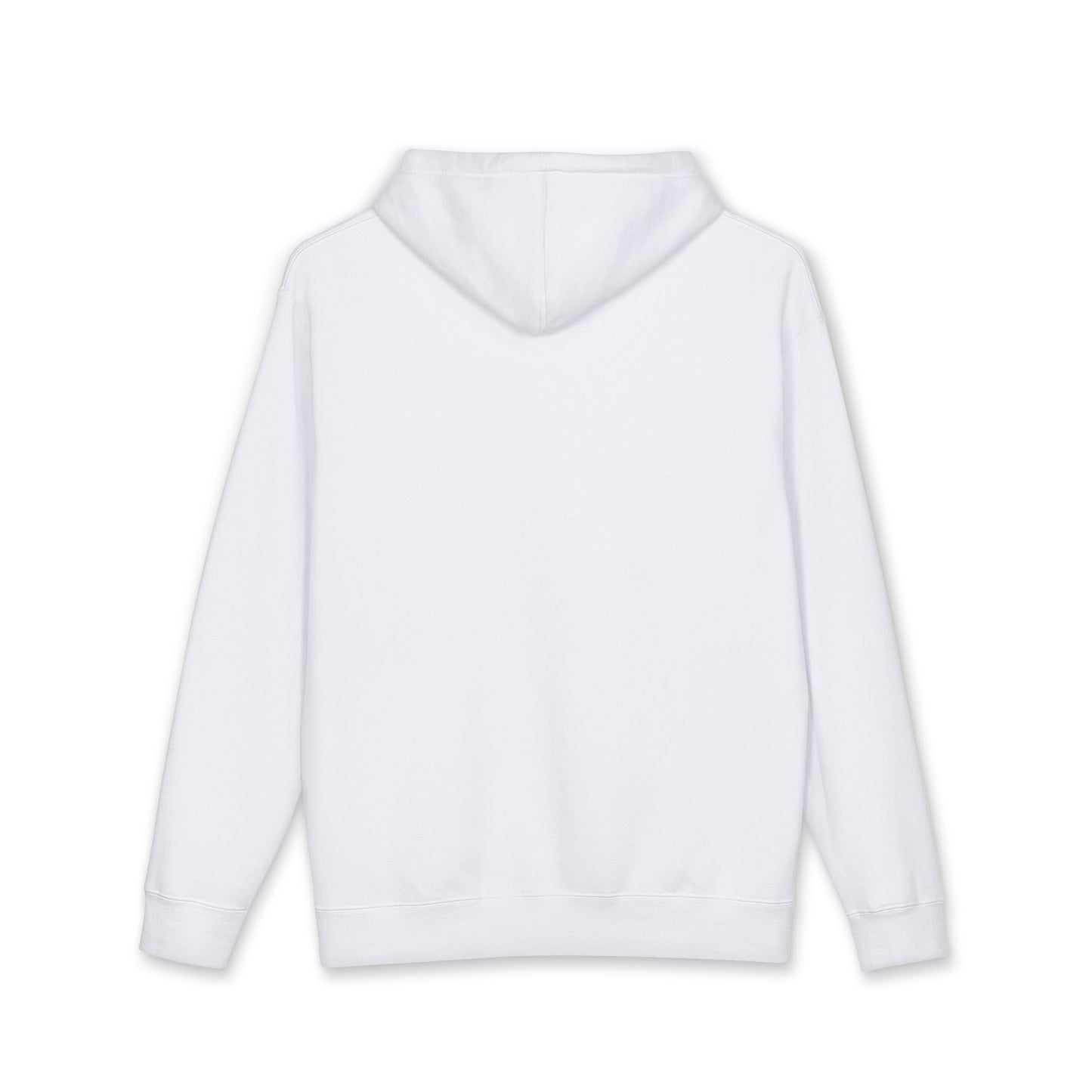 'Real Horney' Horney Company Hoodie