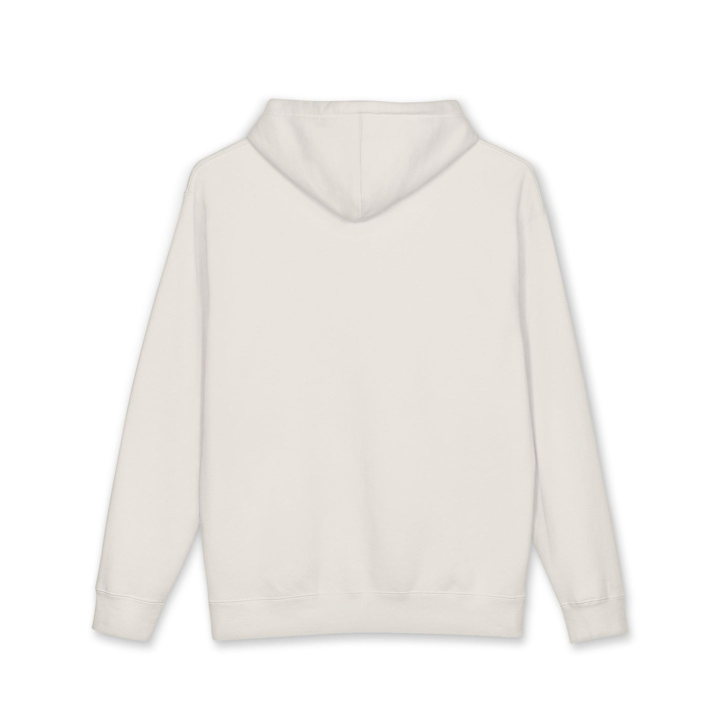 'Real Horney' Horney Company Hoodie