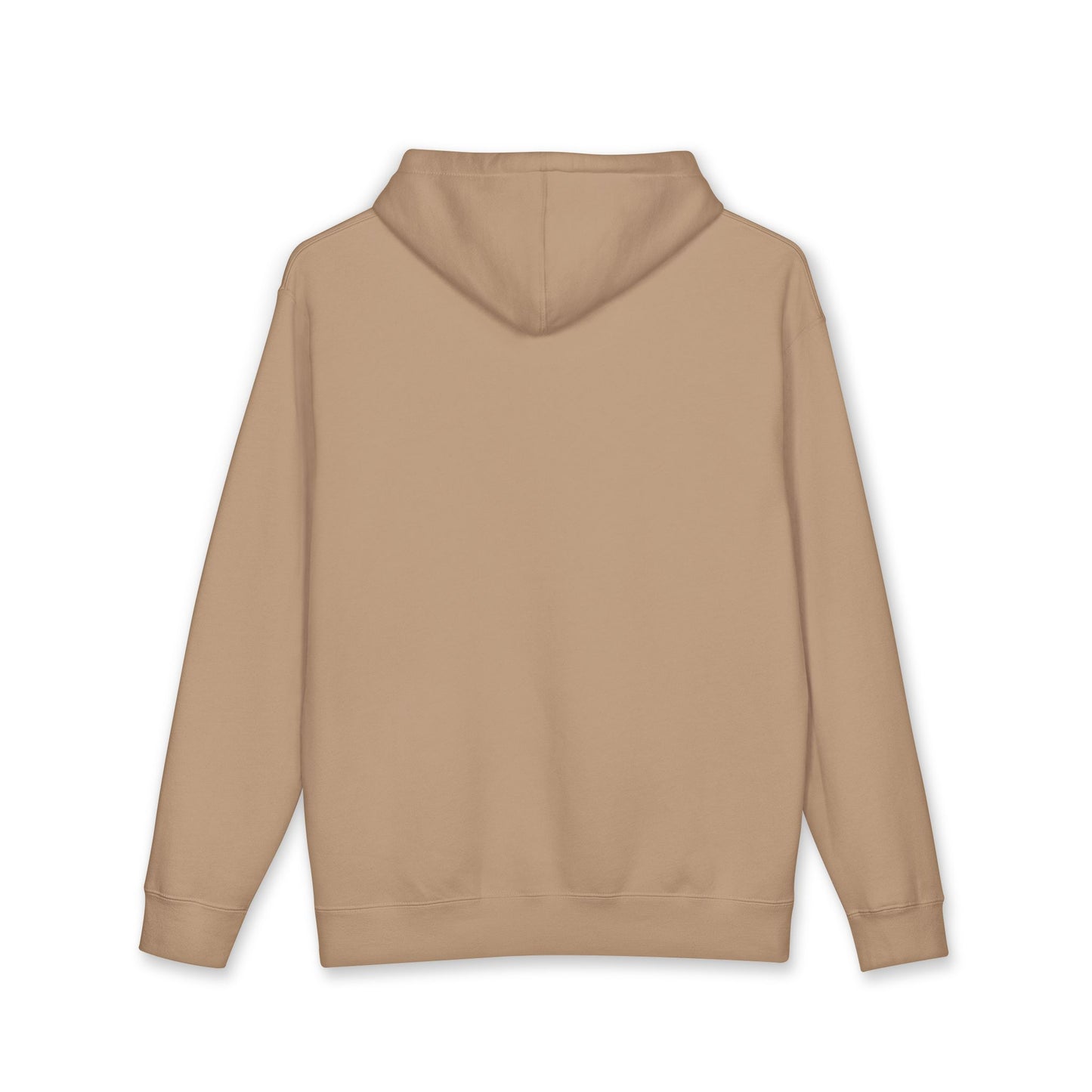 'Real Horney' Horney Company Hoodie