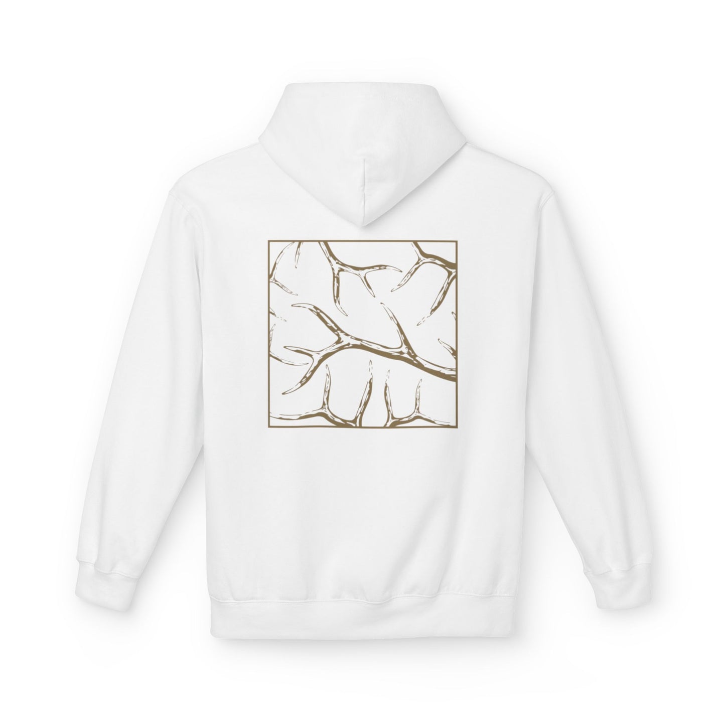 'HORNEY COMPANY' Hoodie
