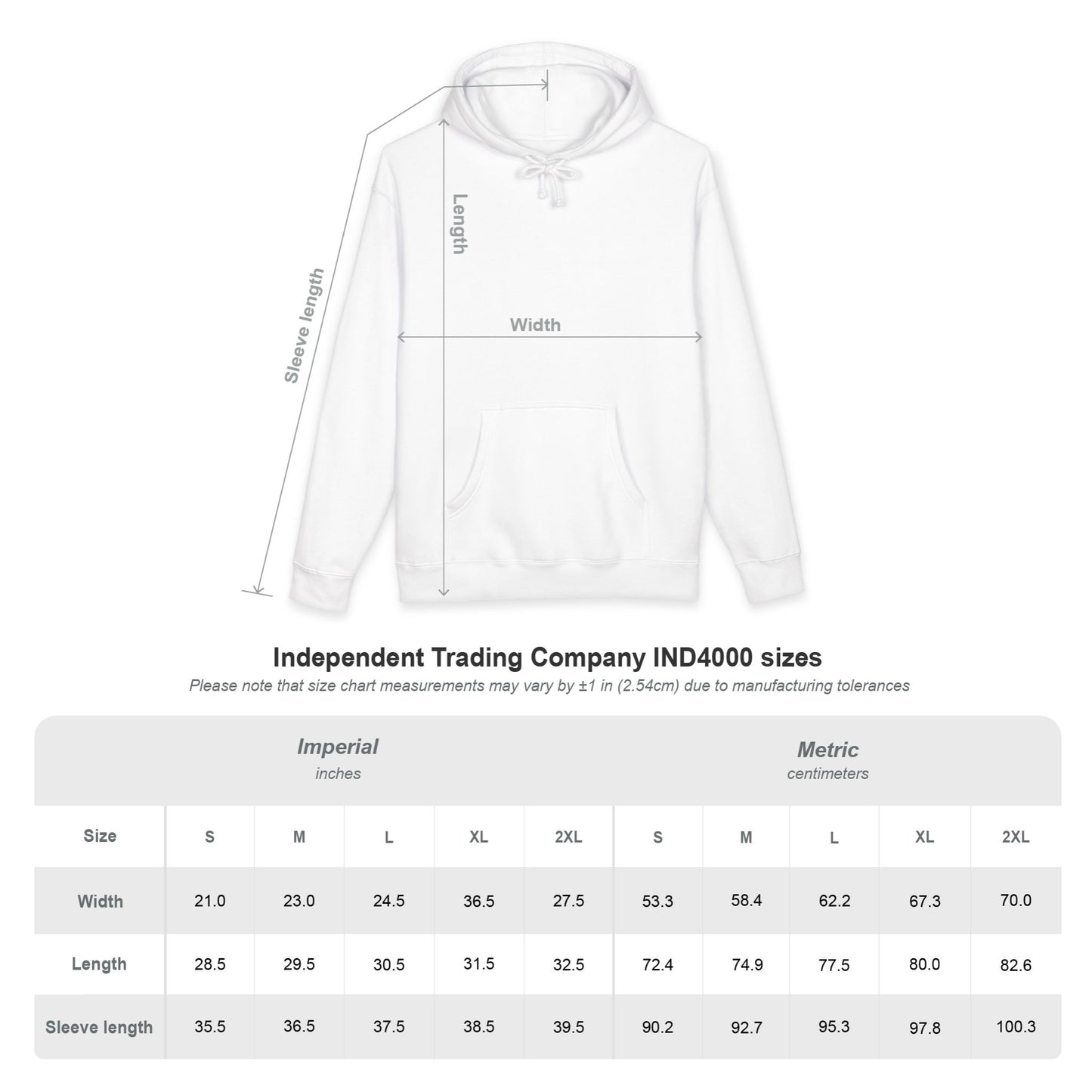 'Real Horney' Horney Company Hoodie